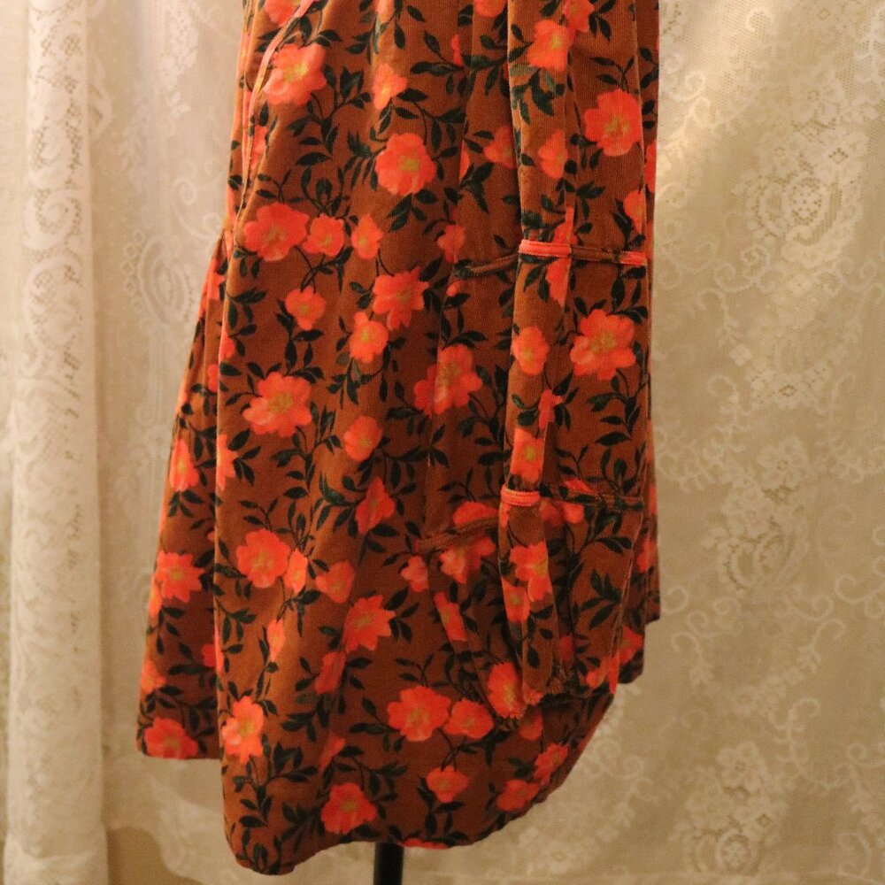 Sonoma women's plus top size 4X NWT - Picture 5 of 9